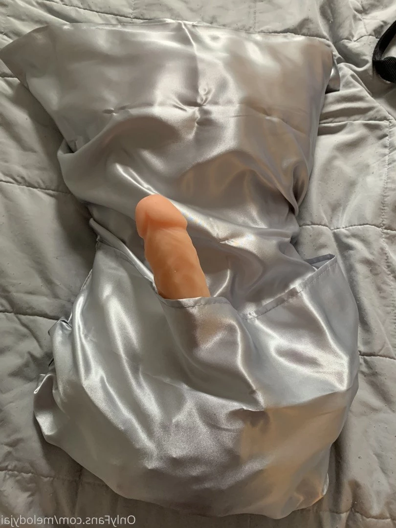 Melody Jai [ melodyjai ] Onlyfans leaked photo 789134 on Hotleaks.tv