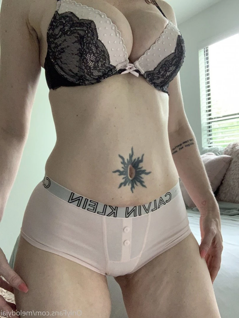 Melody Jai [ melodyjai ] Onlyfans leaked photo 789136 on Hotleaks.tv