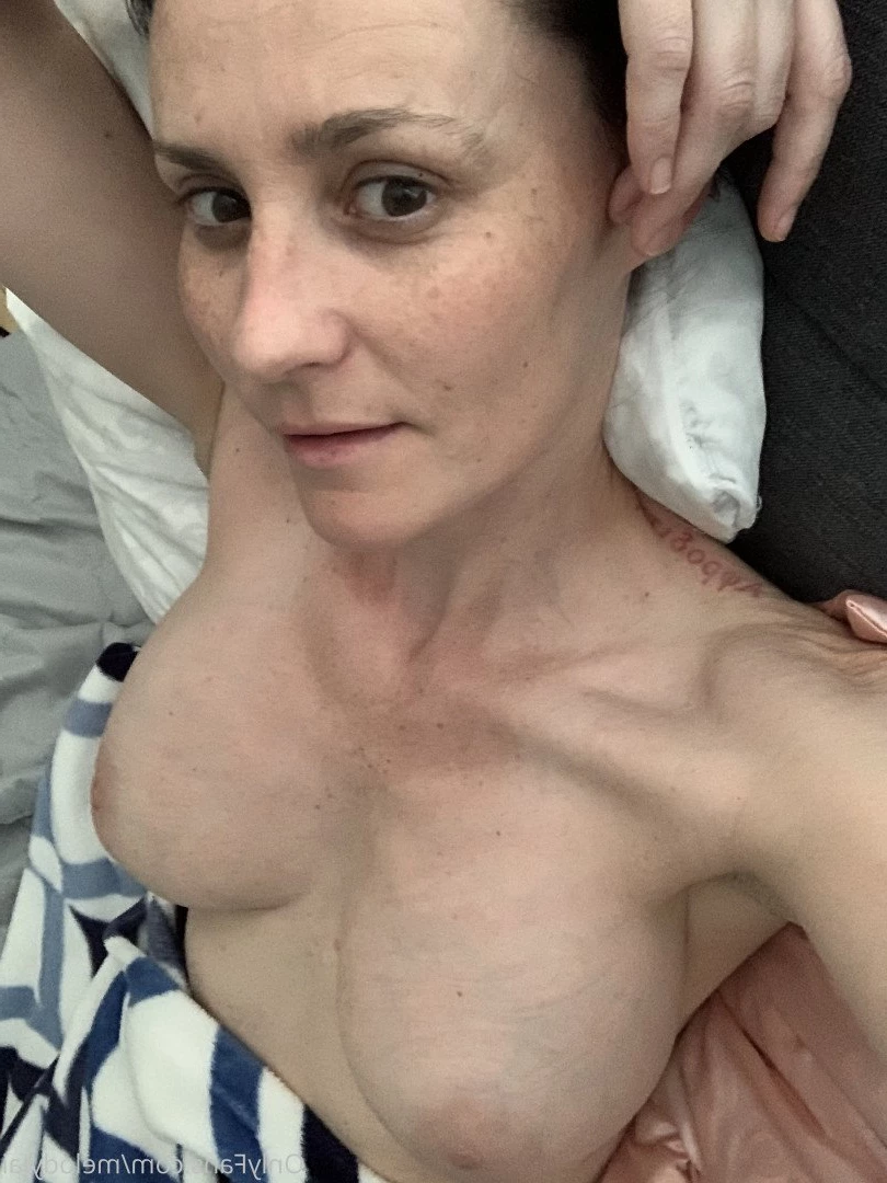 Melody Jai [ melodyjai ] Onlyfans leaked photo 789166 on Hotleaks.tv