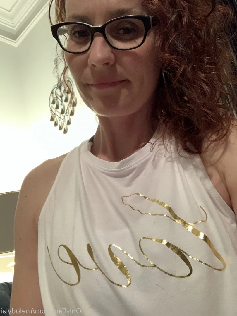 Melody Jai [ melodyjai ] Onlyfans leaked photo 789187 on Hotleaks.tv