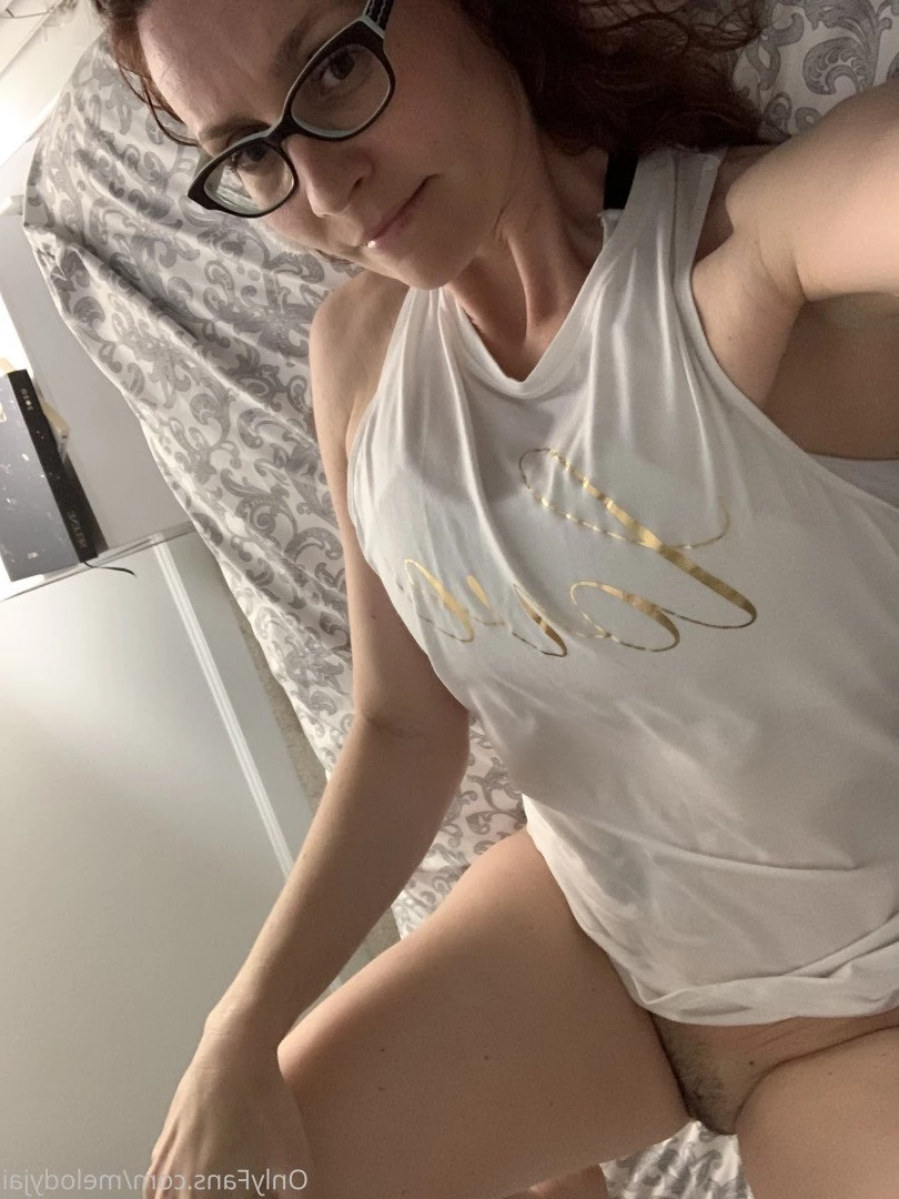 Melody Jai [ melodyjai ] Onlyfans leaked photo 789211 on Hotleaks.tv