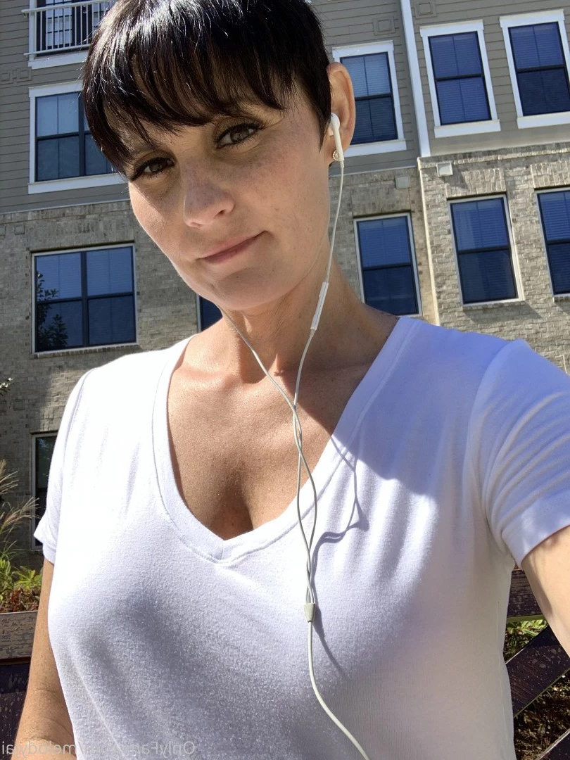Melody Jai [ melodyjai ] Onlyfans leaked photo 789234 on Hotleaks.tv