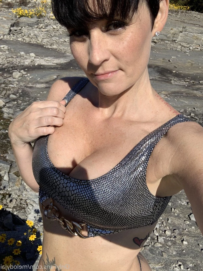 Melody Jai [ melodyjai ] Onlyfans leaked photo 789239 on Hotleaks.tv