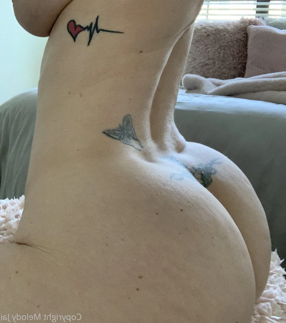 Melody Jai [ melodyjai ] Onlyfans leaked photo 789241 on Hotleaks.tv