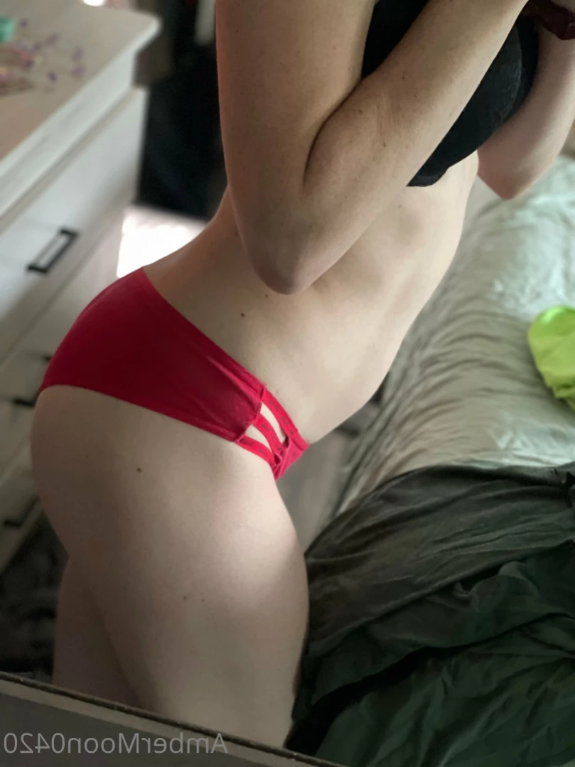 ☽Ａｍｂｅｒ Ｍｏｏｎ☾ [ ambermoon7007 ] Onlyfans leaked photo 11324294 on Hotleaks.tv