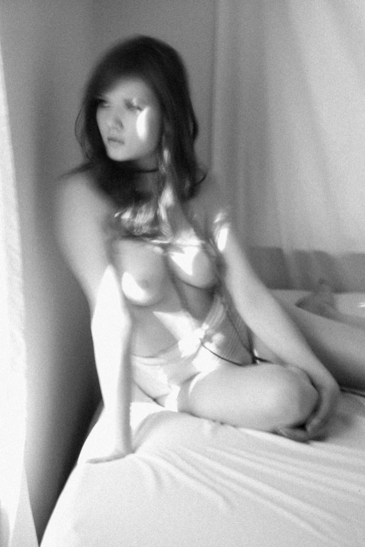 Amber Rose [ amberrosemc ] Onlyfans leaked photo 11509751 on Hotleaks.tv