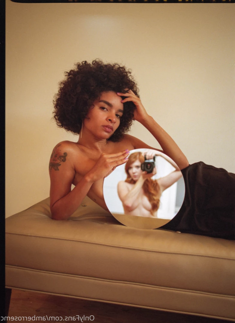 Amber Rose [ amberrosemc ] Onlyfans leaked photo 14669280 on Hotleaks.tv