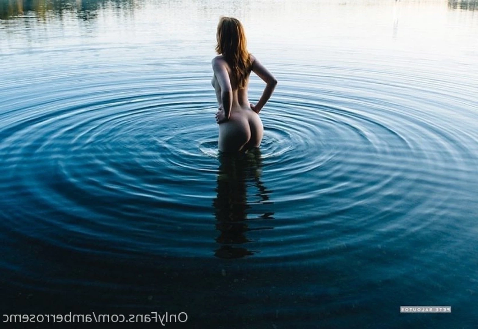 Amber Rose [ amberrosemc ] Onlyfans leaked photo 14727076 on Hotleaks.tv