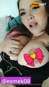 12783974