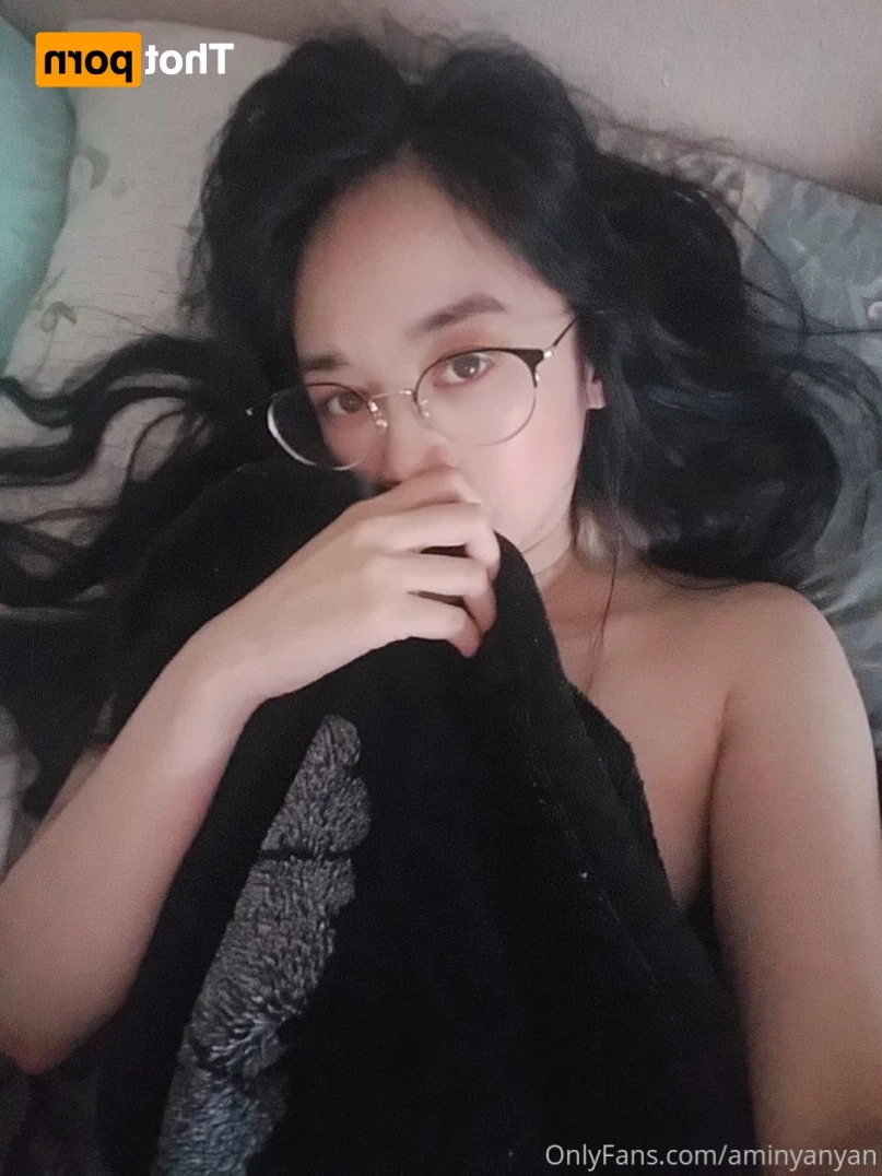 ☆ami☆ Kawaii Cosplay GFE [ aminyanyan ] Onlyfans leaked photo 10891434 on Hotleaks.tv
