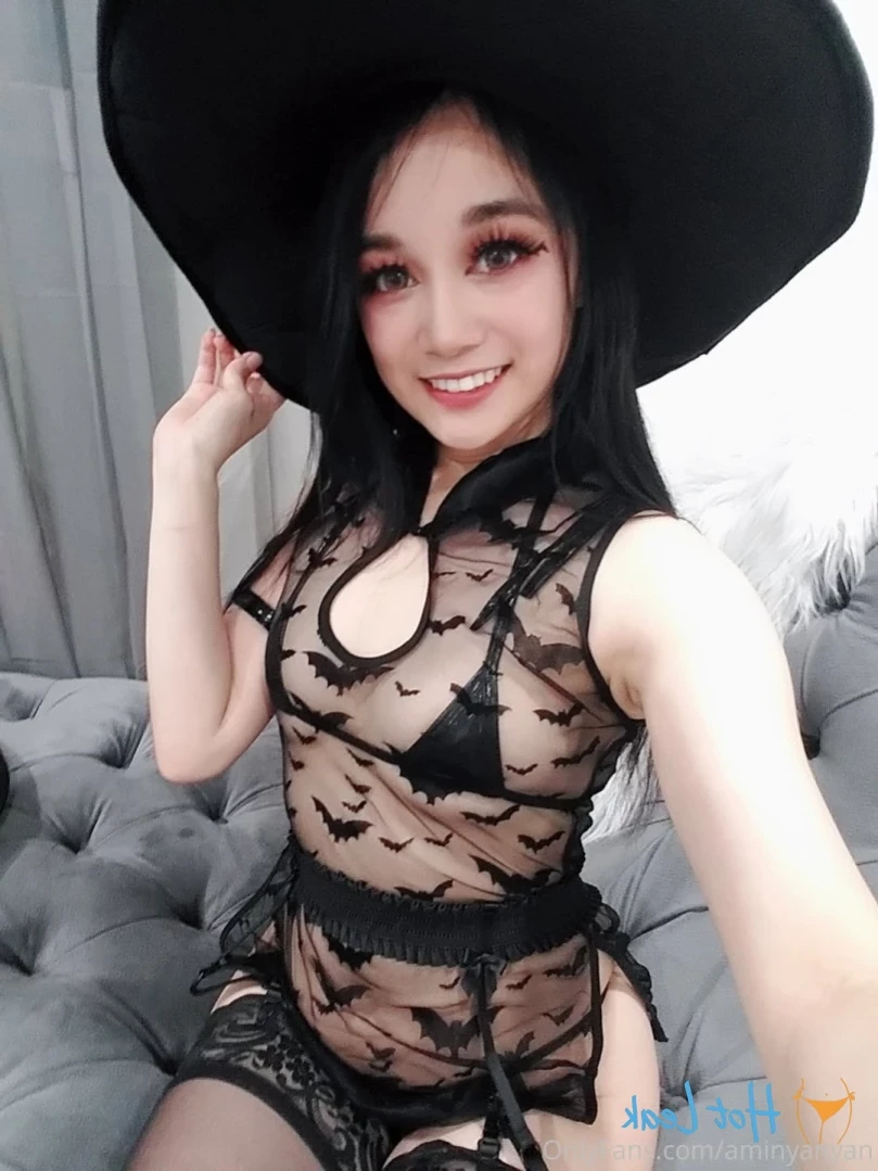 ☆ami☆ Kawaii Cosplay GFE [ aminyanyan ] Onlyfans leaked photo 11365633 on Hotleaks.tv