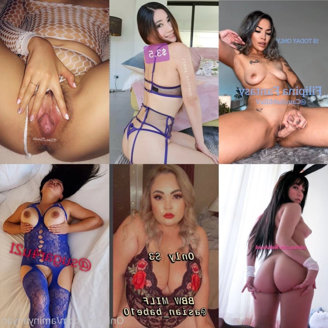 ☆ami☆ Kawaii Cosplay GFE [ aminyanyan ] Onlyfans leaked photo 13465220 on Hotleaks.tv