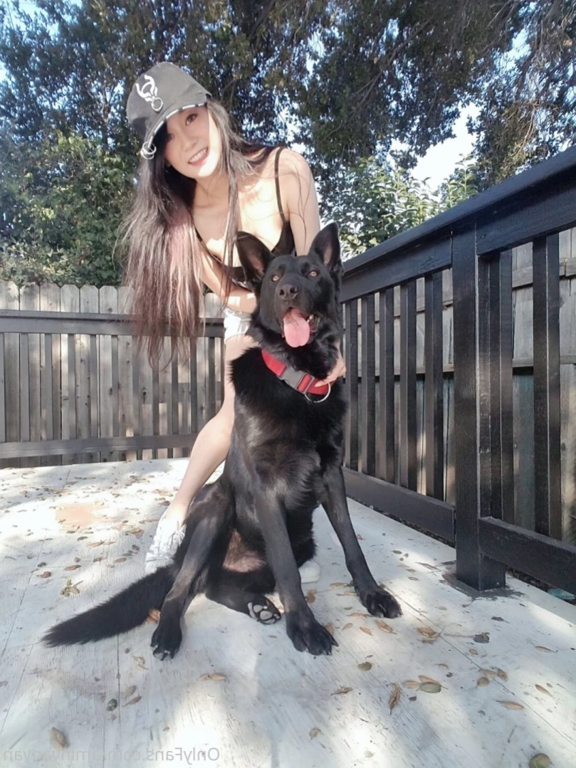 ☆ami☆ Kawaii Cosplay GFE [ aminyanyan ] Onlyfans leaked photo 13666553 on Hotleaks.tv
