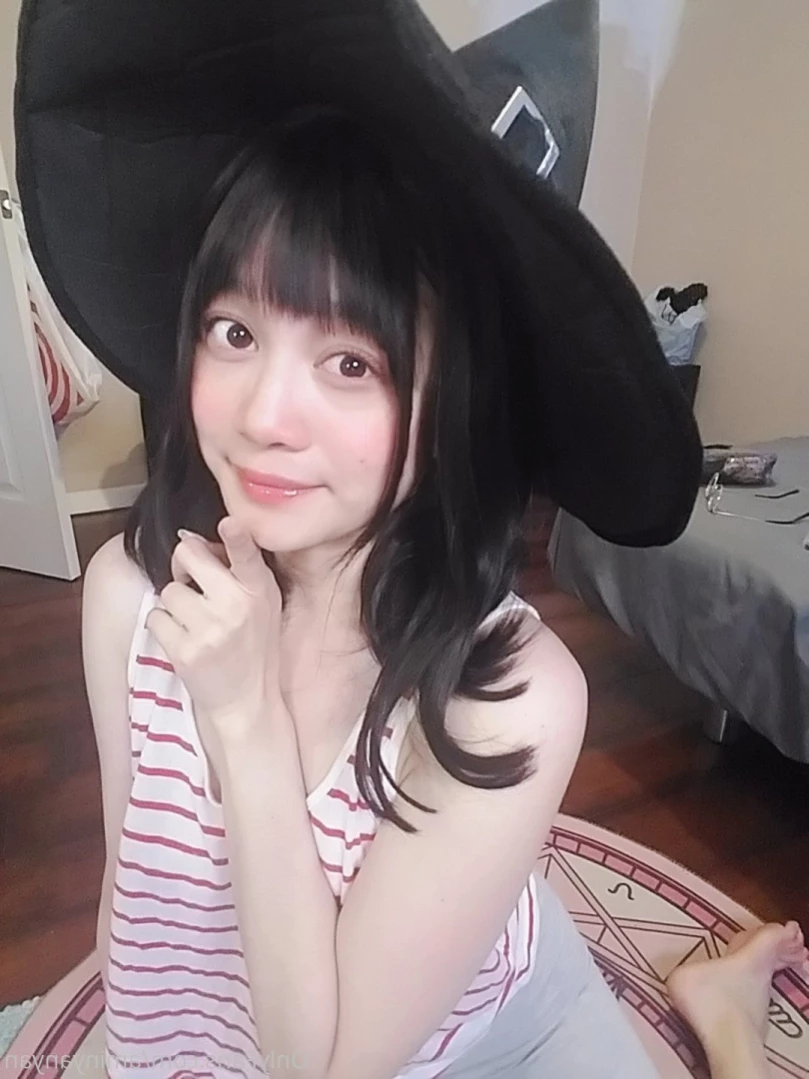 ☆ami☆ Kawaii Cosplay GFE [ aminyanyan ] Onlyfans leaked photo 13668476 on Hotleaks.tv