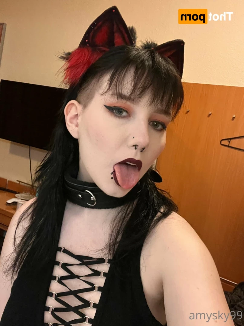amy sky./$3 SALE [ amyrenasky ] Onlyfans leaked photo 11025393 on Hotleaks.tv