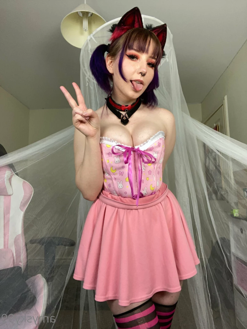 amy sky./$3 SALE [ amyrenasky ] Onlyfans leaked photo 11342817 on Hotleaks.tv