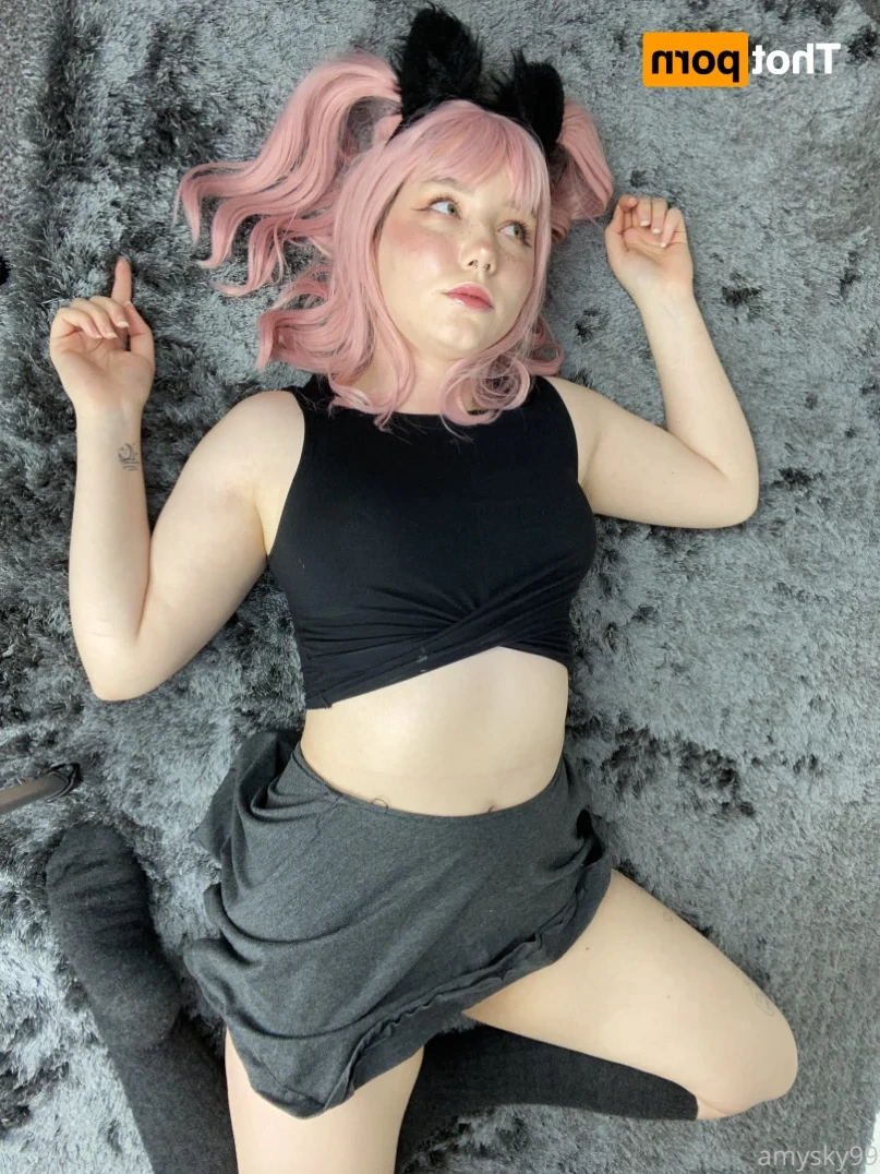 amy sky./$3 SALE [ amyrenasky ] Onlyfans leaked photo 11342827 on Hotleaks.tv