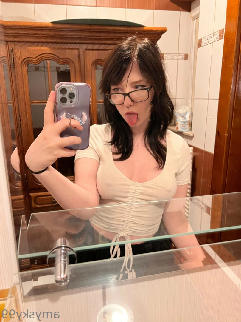 amy sky./$3 SALE [ amyrenasky ] Onlyfans leaked photo 12086277 on Hotleaks.tv