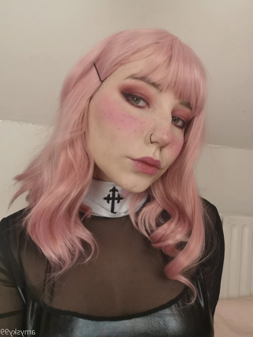 amy sky./$3 SALE [ amyrenasky ] Onlyfans leaked photo 12371934 on Hotleaks.tv