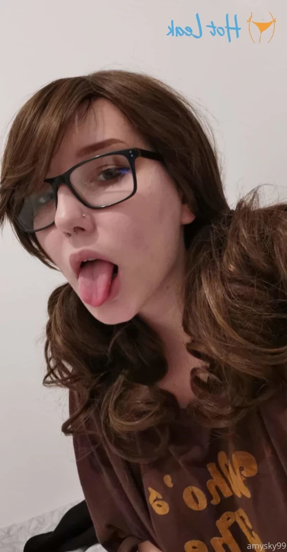 amy sky./$3 SALE [ amyrenasky ] Onlyfans leaked photo 12372068 on Hotleaks.tv