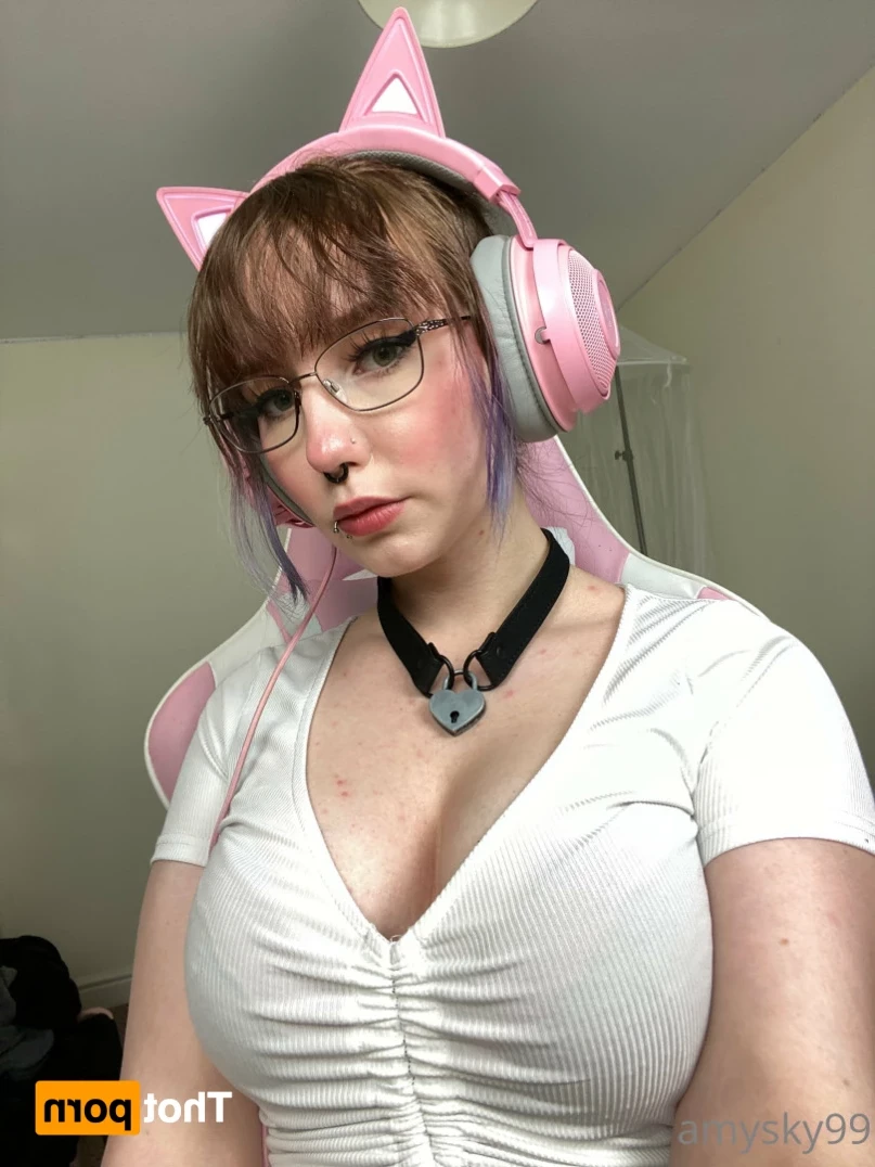 amy sky./$3 SALE [ amyrenasky ] Onlyfans leaked photo 12493848 on Hotleaks.tv