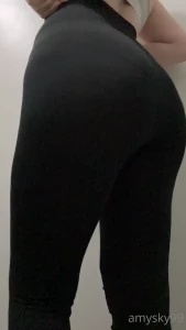 12515479