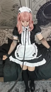 12515512
