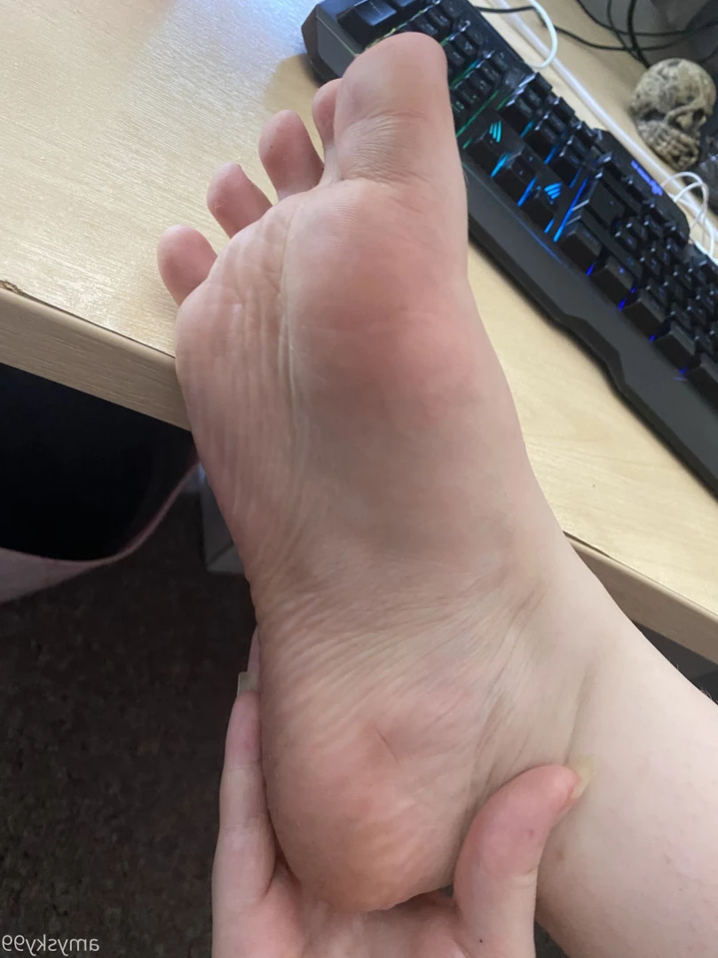 amy sky./$3 SALE [ amyrenasky ] Onlyfans leaked photo 12794802 on Hotleaks.tv