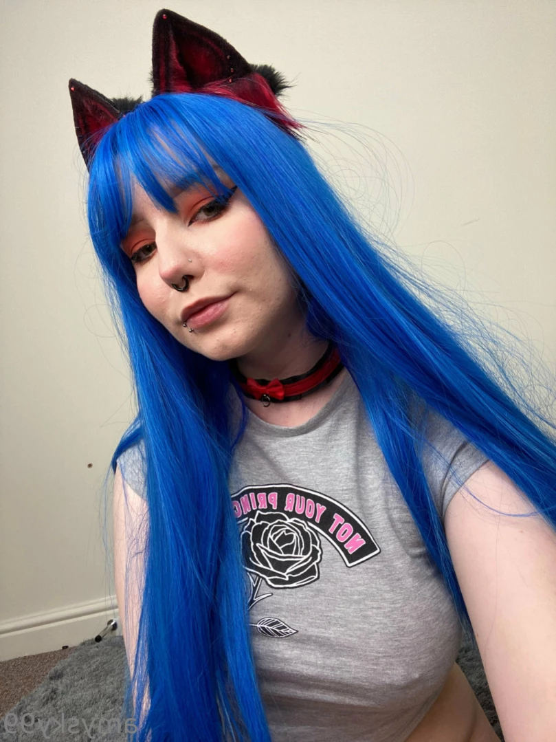 amy sky./$3 SALE [ amyrenasky ] Onlyfans leaked photo 12805153 on Hotleaks.tv