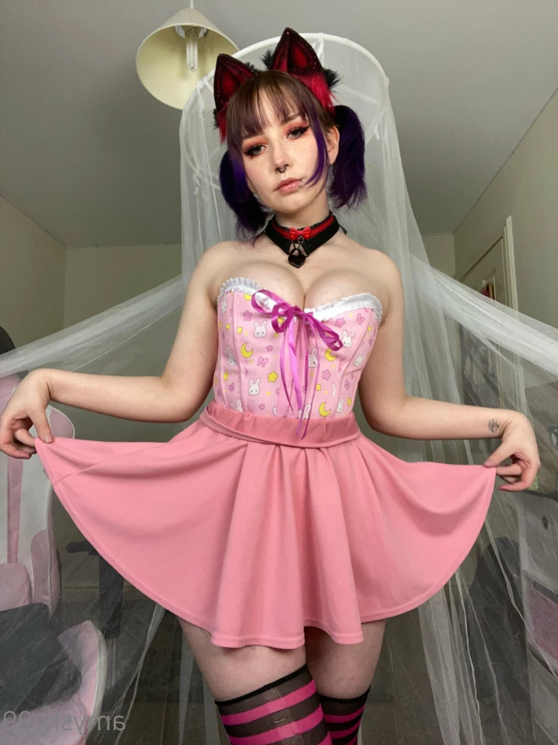 amy sky./$3 SALE [ amyrenasky ] Onlyfans leaked photo 12805276 on Hotleaks.tv