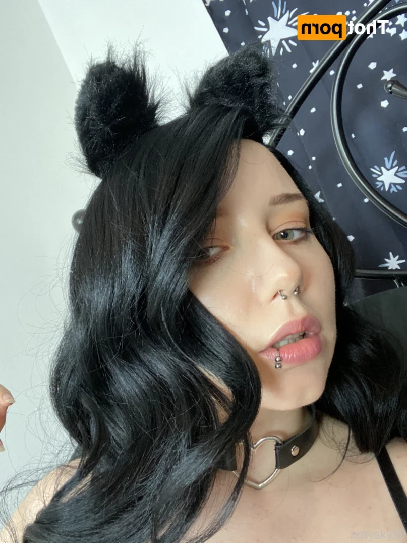 amy sky./$3 SALE [ amyrenasky ] Onlyfans leaked photo 12812683 on Hotleaks.tv