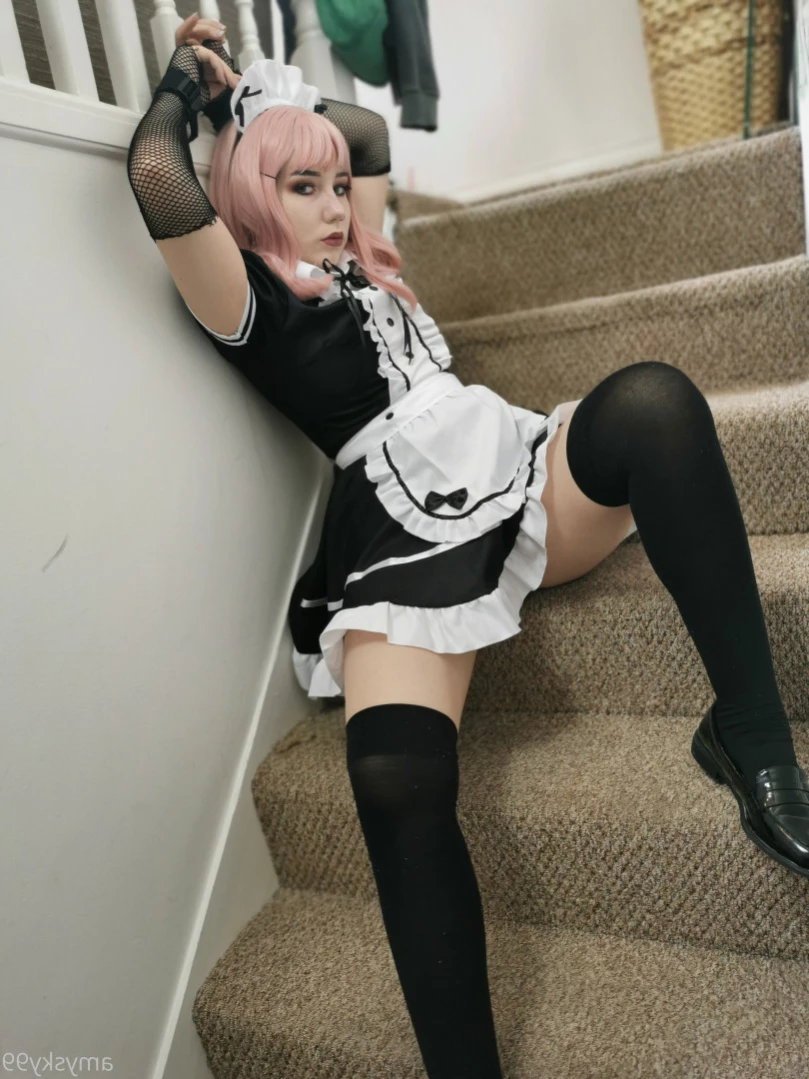 amy sky./$3 SALE [ amyrenasky ] Onlyfans leaked photo 12813728 on Hotleaks.tv
