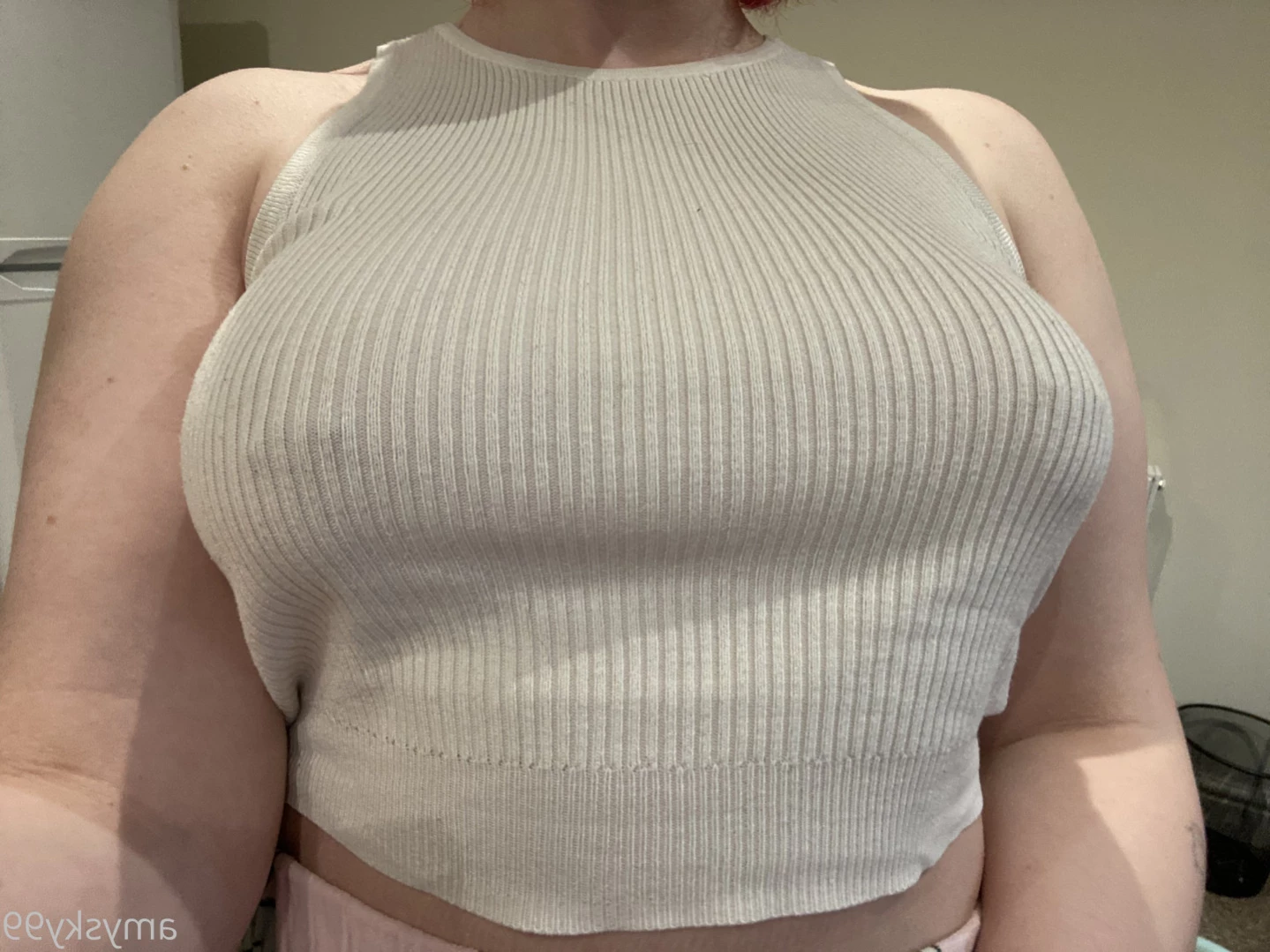 amy sky./$3 SALE [ amyrenasky ] Onlyfans leaked photo 12815035 on Hotleaks.tv