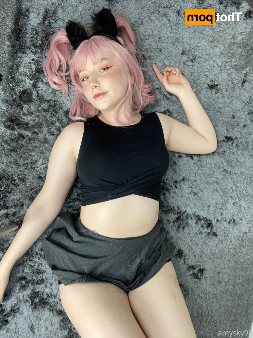 amy sky./$3 SALE [ amyrenasky ] Onlyfans leaked photo 12816248 on Hotleaks.tv
