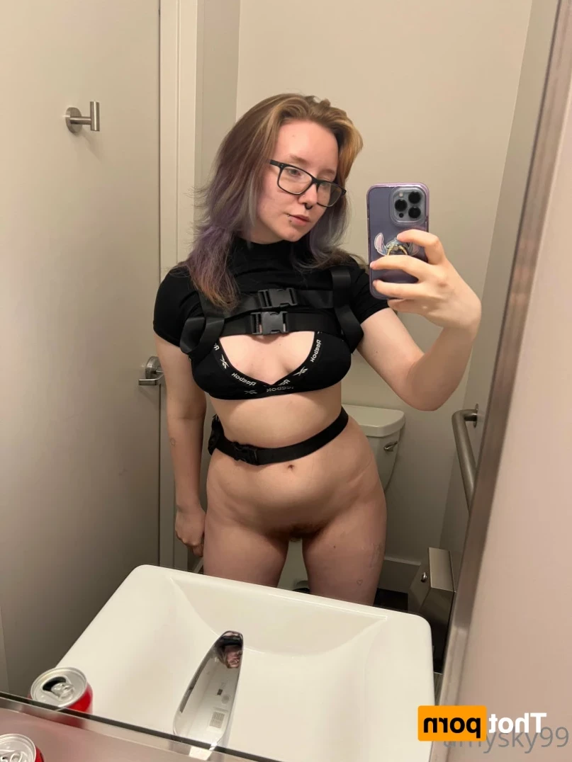 amy sky./$3 SALE [ amyrenasky ] Onlyfans leaked photo 12823243 on Hotleaks.tv