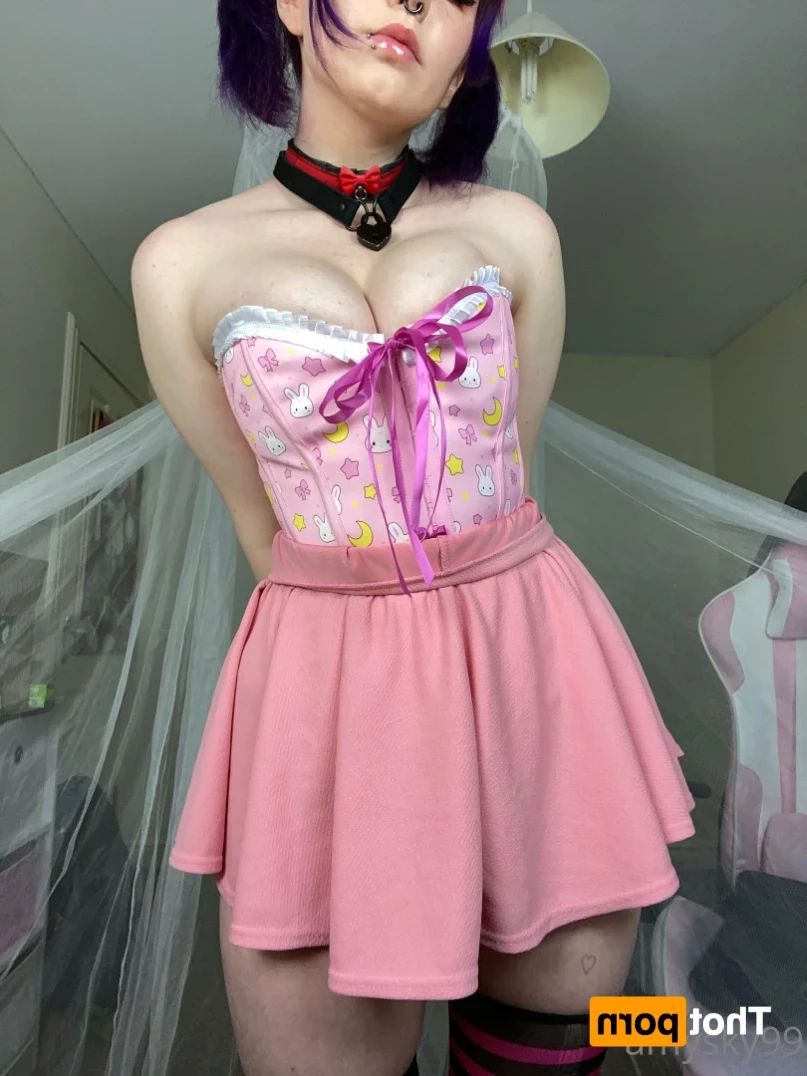 amy sky./$3 SALE [ amyrenasky ] Onlyfans leaked photo 12830699 on Hotleaks.tv