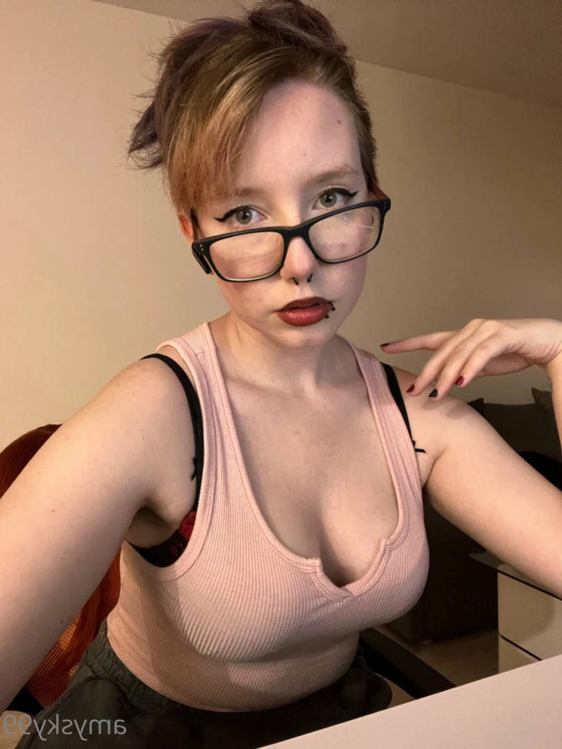 amy sky./$3 SALE [ amyrenasky ] Onlyfans leaked photo 12832533 on Hotleaks.tv