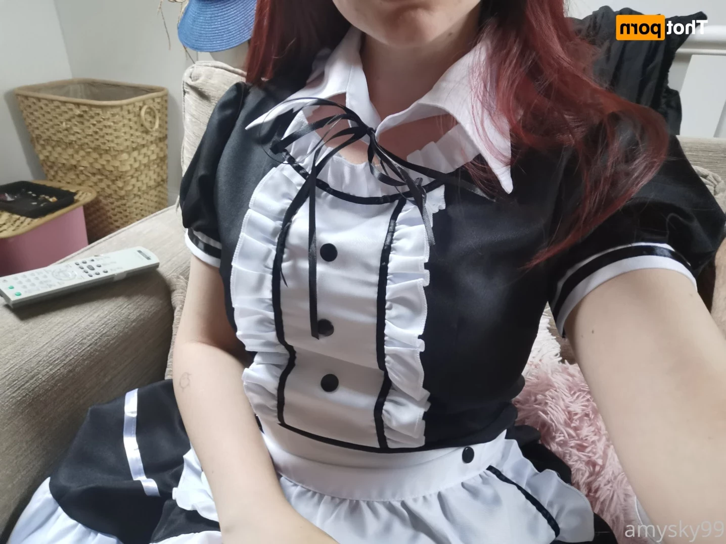 amy sky./$3 SALE [ amyrenasky ] Onlyfans leaked photo 13152193 on Hotleaks.tv