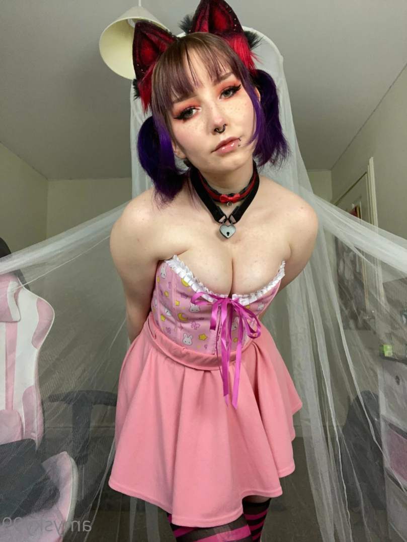 amy sky./$3 SALE [ amyrenasky ] Onlyfans leaked photo 13627620 on Hotleaks.tv