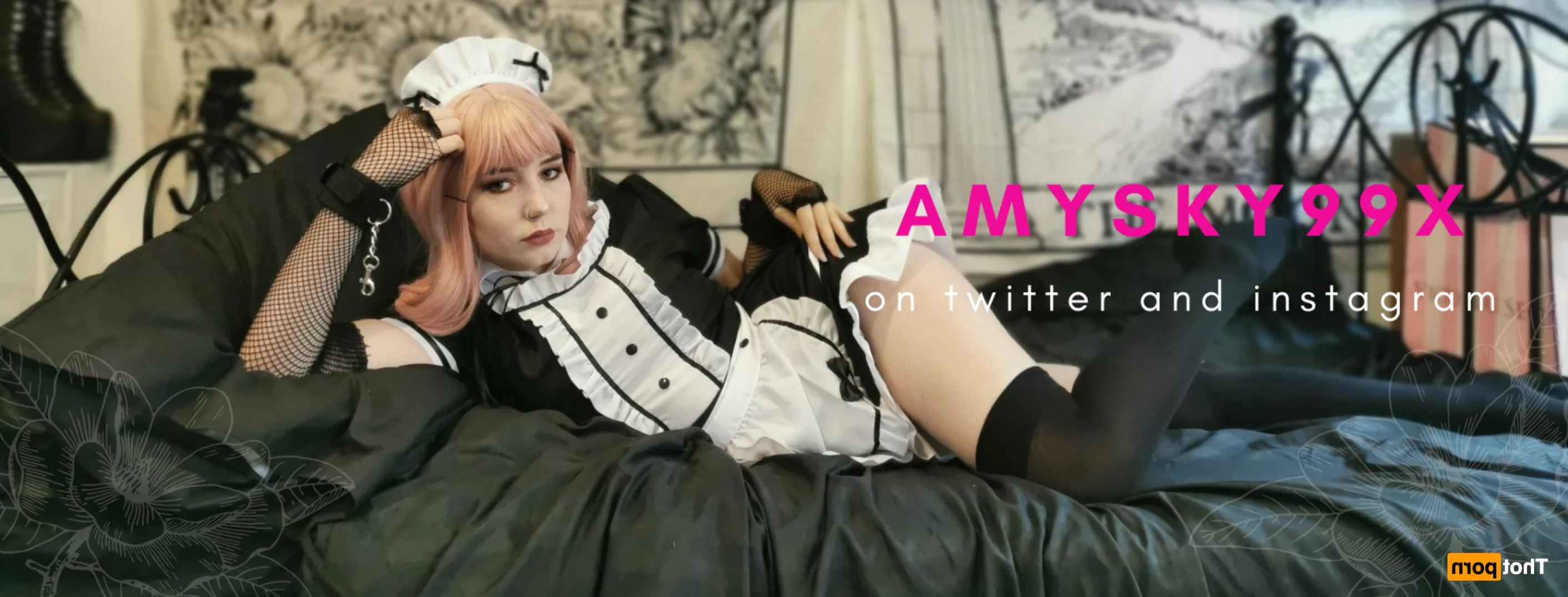 amy sky./$3 SALE [ amyrenasky ] Onlyfans leaked photo 13627628 on Hotleaks.tv