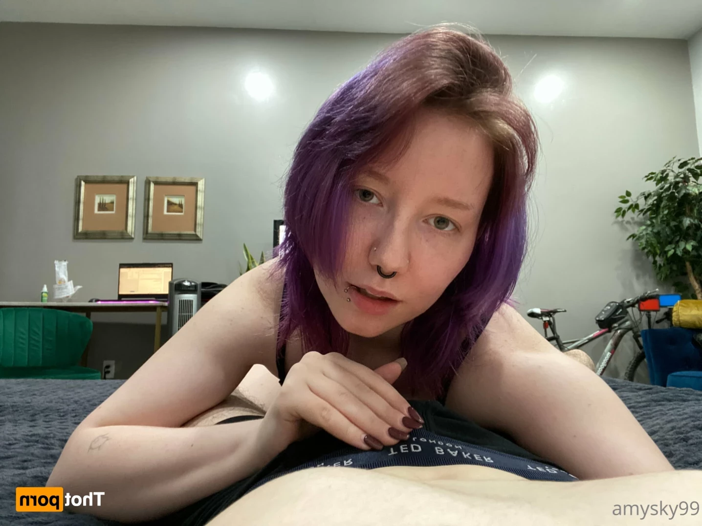 amy sky./$3 SALE [ amyrenasky ] Onlyfans leaked photo 13627754 on Hotleaks.tv