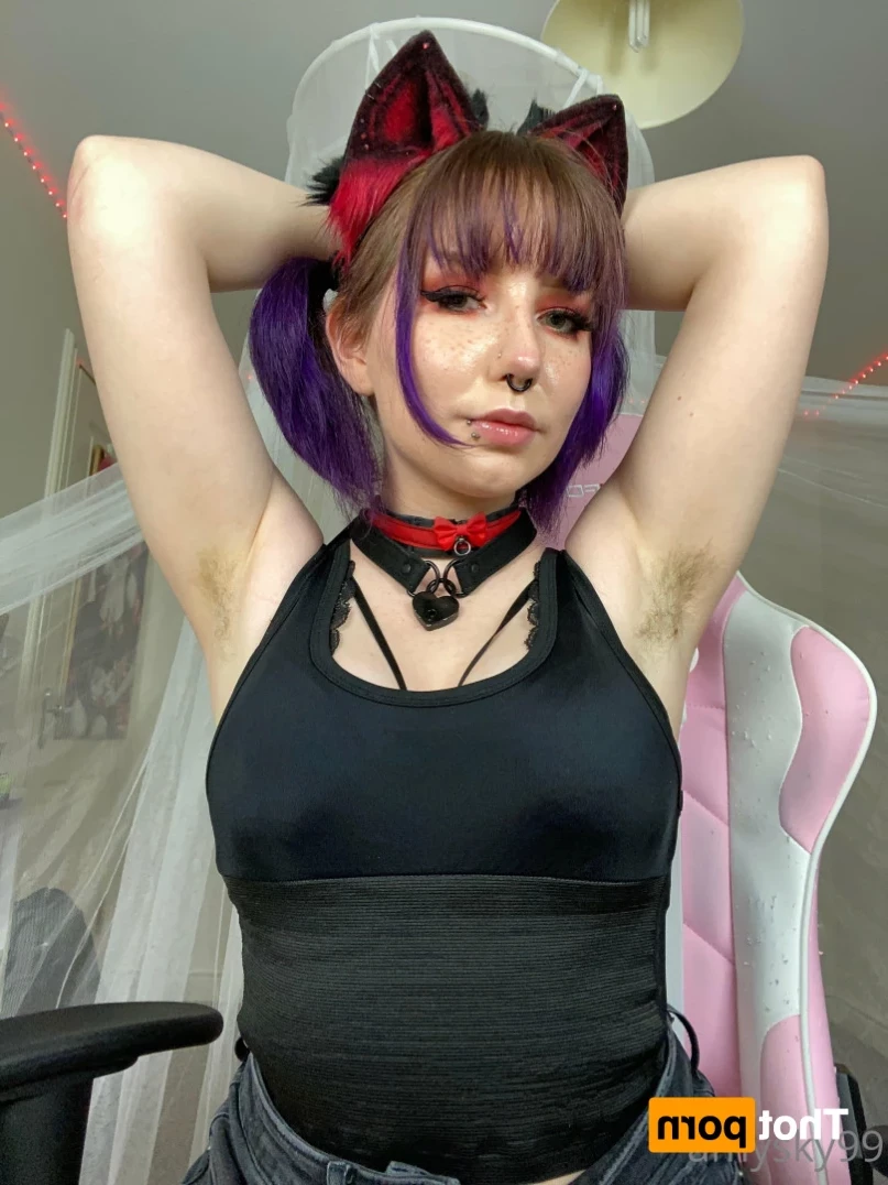 amy sky./$3 SALE [ amyrenasky ] Onlyfans leaked photo 13889701 on Hotleaks.tv