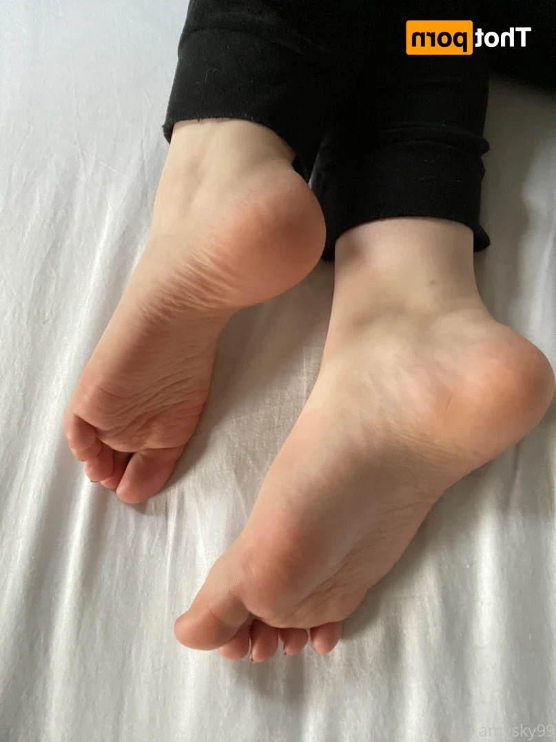 amy sky./$3 SALE [ amyrenasky ] Onlyfans leaked photo 14151203 on Hotleaks.tv