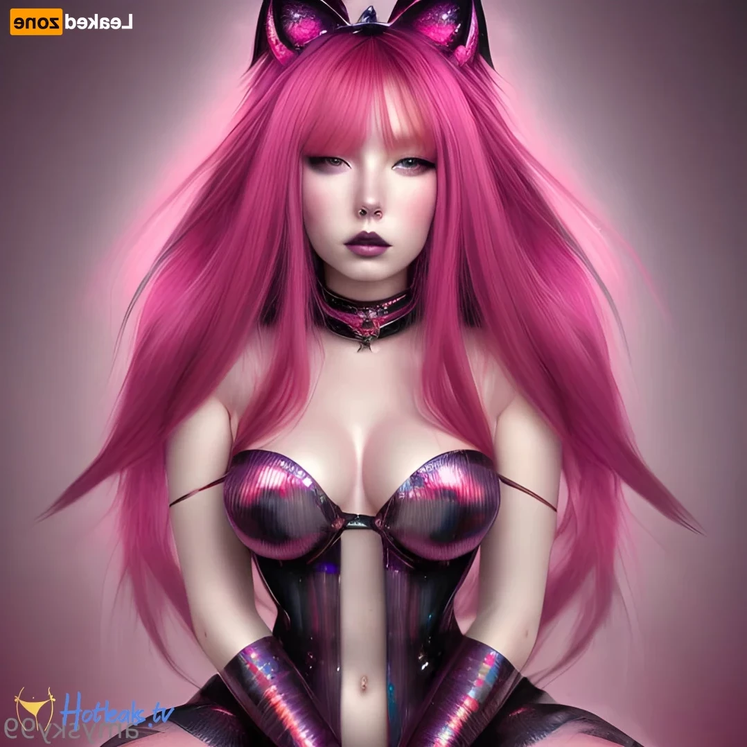 amy sky./$3 SALE [ amyrenasky ] Onlyfans leaked photo 14842210 on Hotleaks.tv