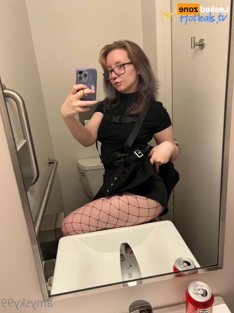 amy sky./$3 SALE [ amyrenasky ] Onlyfans leaked photo 15033365 on Hotleaks.tv
