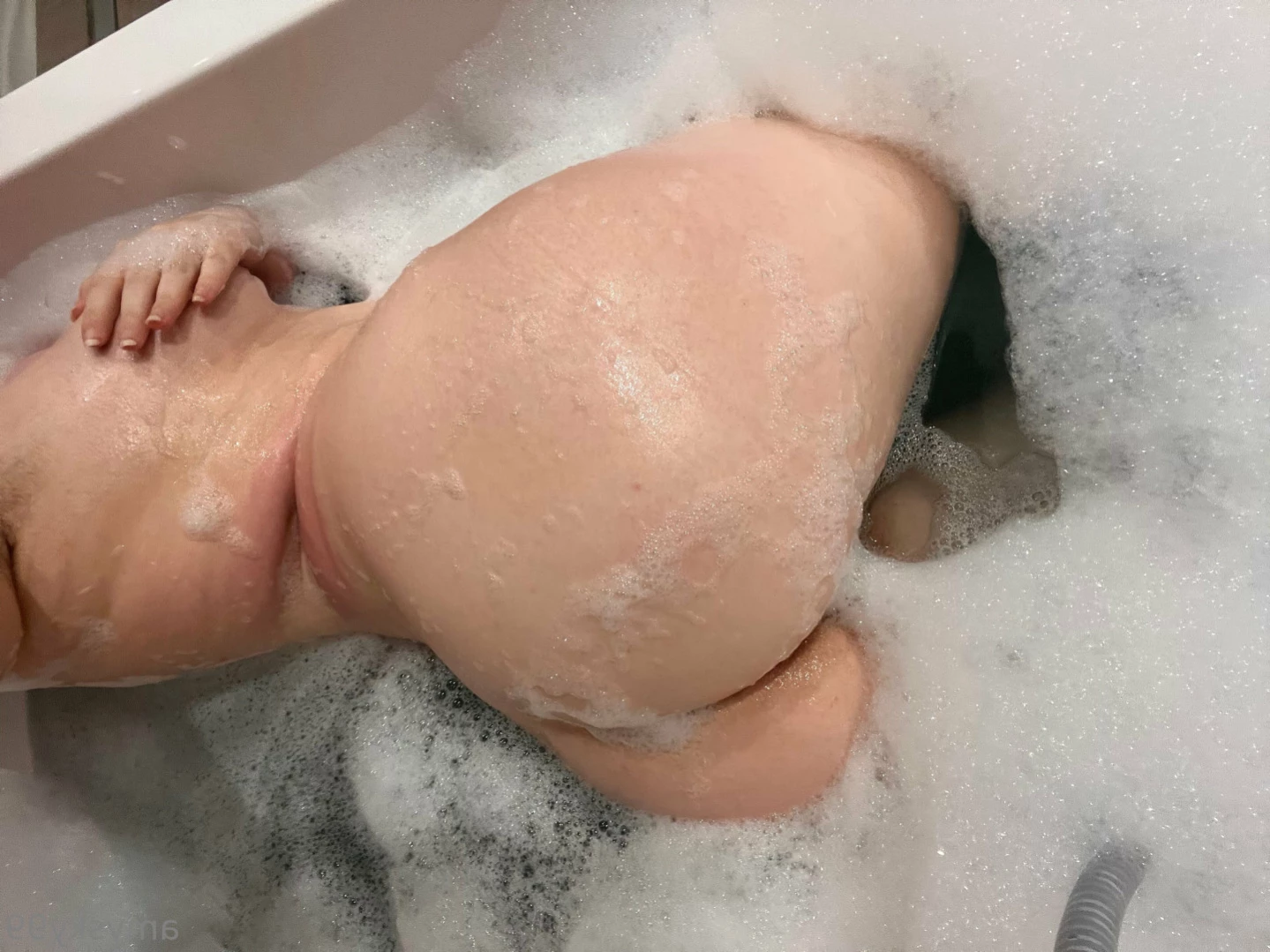 amy sky./$3 SALE [ amyrenasky ] Onlyfans leaked photo 15388782 on Hotleaks.tv