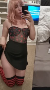 15542045