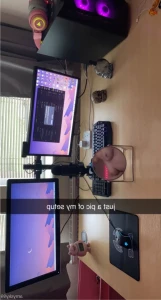 15592550