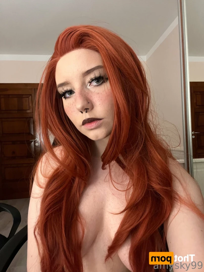 amy sky./$3 SALE [ amyrenasky ] Onlyfans leaked photo 15601341 on Hotleaks.tv