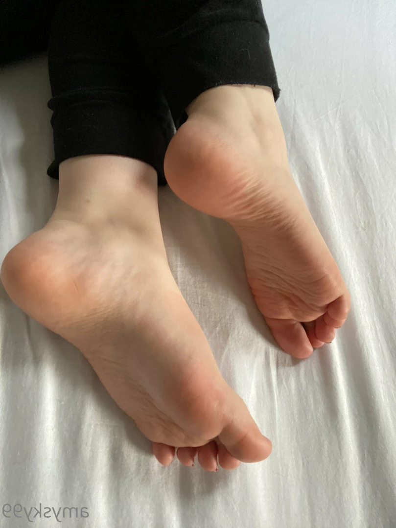 amy sky./$3 SALE [ amyrenasky ] Onlyfans leaked photo 15924865 on Hotleaks.tv